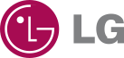 lg-electronics